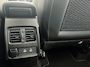 Renault Captur 1.8 E-Tech full hybrid 160 techno / Fabrieksgarantie tot 12-2028 / Pack Winter / Stuur- en stoelverwarming / Adaptieve CC / Navigatie / Climate Control / Navigatie / Apple Carplay Android / 18" LM wielen /