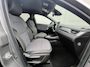 Renault Captur 1.8 E-Tech full hybrid 160 techno / Fabrieksgarantie tot 12-2028 / Pack Winter / Stuur- en stoelverwarming / Adaptieve CC / Navigatie / Climate Control / Navigatie / Apple Carplay Android / 18" LM wielen /