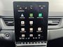 Renault Captur 1.8 E-Tech full hybrid 160 techno / Fabrieksgarantie tot 12-2028 / Pack Winter / Stuur- en stoelverwarming / Adaptieve CC / Navigatie / Climate Control / Navigatie / Apple Carplay Android / 18" LM wielen /