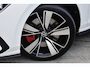 Volkswagen Golf 1.4 eHybrid GTE 245PK PHEV DSG-6 | STOEL + STUURVERW. | CARPLAY | NAVIGATIE | ADAPT. CRUISE | CLIMATE CONTROL | FULL LED | 18 INCH | DAB+