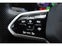 Volkswagen Golf 1.4 eHybrid GTE 245PK PHEV DSG-6 | STOEL + STUURVERW. | CARPLAY | NAVIGATIE | ADAPT. CRUISE | CLIMATE CONTROL | FULL LED | 18 INCH | DAB+