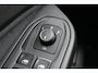 Volkswagen Golf 1.4 eHybrid GTE 245PK PHEV DSG-6 | STOEL + STUURVERW. | CARPLAY | NAVIGATIE | ADAPT. CRUISE | CLIMATE CONTROL | FULL LED | 18 INCH | DAB+