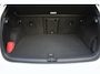 Volkswagen Golf 1.4 eHybrid GTE 245PK PHEV DSG-6 | STOEL + STUURVERW. | CARPLAY | NAVIGATIE | ADAPT. CRUISE | CLIMATE CONTROL | FULL LED | 18 INCH | DAB+