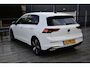 Volkswagen Golf 1.4 eHybrid GTE 245PK PHEV DSG-6 | STOEL + STUURVERW. | CARPLAY | NAVIGATIE | ADAPT. CRUISE | CLIMATE CONTROL | FULL LED | 18 INCH | DAB+
