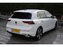 Volkswagen Golf 1.4 eHybrid GTE 245PK PHEV DSG-6 | STOEL + STUURVERW. | CARPLAY | NAVIGATIE | ADAPT. CRUISE | CLIMATE CONTROL | FULL LED | 18 INCH | DAB+