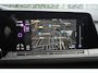 Volkswagen Golf 1.4 eHybrid GTE 245PK PHEV DSG-6 | STOEL + STUURVERW. | CARPLAY | NAVIGATIE | ADAPT. CRUISE | CLIMATE CONTROL | FULL LED | 18 INCH | DAB+