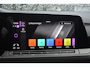 Volkswagen Golf 1.4 eHybrid GTE 245PK PHEV DSG-6 | STOEL + STUURVERW. | CARPLAY | NAVIGATIE | ADAPT. CRUISE | CLIMATE CONTROL | FULL LED | 18 INCH | DAB+