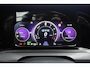 Volkswagen Golf 1.4 eHybrid GTE 245PK PHEV DSG-6 | STOEL + STUURVERW. | CARPLAY | NAVIGATIE | ADAPT. CRUISE | CLIMATE CONTROL | FULL LED | 18 INCH | DAB+