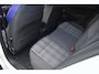 Volkswagen Golf 1.4 eHybrid GTE 245PK PHEV DSG-6 | STOEL + STUURVERW. | CARPLAY | NAVIGATIE | ADAPT. CRUISE | CLIMATE CONTROL | FULL LED | 18 INCH | DAB+