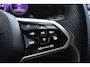 Volkswagen Golf 1.4 eHybrid GTE 245PK PHEV DSG-6 | STOEL + STUURVERW. | CARPLAY | NAVIGATIE | ADAPT. CRUISE | CLIMATE CONTROL | FULL LED | 18 INCH | DAB+