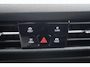 Volkswagen Golf 1.4 eHybrid GTE 245PK PHEV DSG-6 | STOEL + STUURVERW. | CARPLAY | NAVIGATIE | ADAPT. CRUISE | CLIMATE CONTROL | FULL LED | 18 INCH | DAB+