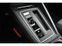 Volkswagen Golf 1.4 eHybrid GTE 245PK PHEV DSG-6 | STOEL + STUURVERW. | CARPLAY | NAVIGATIE | ADAPT. CRUISE | CLIMATE CONTROL | FULL LED | 18 INCH | DAB+
