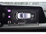 Volkswagen Golf 1.4 eHybrid GTE 245PK PHEV DSG-6 | STOEL + STUURVERW. | CARPLAY | NAVIGATIE | ADAPT. CRUISE | CLIMATE CONTROL | FULL LED | 18 INCH | DAB+