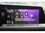 Volkswagen Golf 1.4 eHybrid GTE 245PK PHEV DSG-6 | STOEL + STUURVERW. | CARPLAY | NAVIGATIE | ADAPT. CRUISE | CLIMATE CONTROL | FULL LED | 18 INCH | DAB+