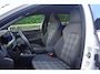 Volkswagen Golf 1.4 eHybrid GTE 245PK PHEV DSG-6 | STOEL + STUURVERW. | CARPLAY | NAVIGATIE | ADAPT. CRUISE | CLIMATE CONTROL | FULL LED | 18 INCH | DAB+