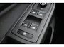 Volkswagen Golf 1.4 eHybrid GTE 245PK PHEV DSG-6 | STOEL + STUURVERW. | CARPLAY | NAVIGATIE | ADAPT. CRUISE | CLIMATE CONTROL | FULL LED | 18 INCH | DAB+