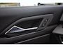 Volkswagen Golf 1.4 eHybrid GTE 245PK PHEV DSG-6 | STOEL + STUURVERW. | CARPLAY | NAVIGATIE | ADAPT. CRUISE | CLIMATE CONTROL | FULL LED | 18 INCH | DAB+