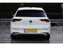 Volkswagen Golf 1.4 eHybrid GTE 245PK PHEV DSG-6 | STOEL + STUURVERW. | CARPLAY | NAVIGATIE | ADAPT. CRUISE | CLIMATE CONTROL | FULL LED | 18 INCH | DAB+