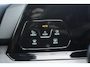 Volkswagen Golf 1.4 eHybrid GTE 245PK PHEV DSG-6 | STOEL + STUURVERW. | CARPLAY | NAVIGATIE | ADAPT. CRUISE | CLIMATE CONTROL | FULL LED | 18 INCH | DAB+