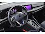 Volkswagen Golf 1.4 eHybrid GTE 245PK PHEV DSG-6 | STOEL + STUURVERW. | CARPLAY | NAVIGATIE | ADAPT. CRUISE | CLIMATE CONTROL | FULL LED | 18 INCH | DAB+