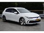 Volkswagen Golf 1.4 eHybrid GTE 245PK PHEV DSG-6 | STOEL + STUURVERW. | CARPLAY | NAVIGATIE | ADAPT. CRUISE | CLIMATE CONTROL | FULL LED | 18 INCH | DAB+