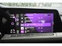 Volkswagen Golf 1.4 eHybrid GTE 245PK PHEV DSG-6 | STOEL + STUURVERW. | CARPLAY | NAVIGATIE | ADAPT. CRUISE | CLIMATE CONTROL | FULL LED | 18 INCH | DAB+