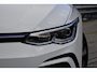 Volkswagen Golf 1.4 eHybrid GTE 245PK PHEV DSG-6 | STOEL + STUURVERW. | CARPLAY | NAVIGATIE | ADAPT. CRUISE | CLIMATE CONTROL | FULL LED | 18 INCH | DAB+