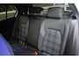 Volkswagen Golf 1.4 eHybrid GTE 245PK PHEV DSG-6 | STOEL + STUURVERW. | CARPLAY | NAVIGATIE | ADAPT. CRUISE | CLIMATE CONTROL | FULL LED | 18 INCH | DAB+