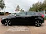 Volvo V40 2.0 D2 R-Design Business AIRCO CRUISE NAVI PDC TREKHAAK