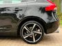 Volvo V40 2.0 D2 R-Design Business AIRCO CRUISE NAVI PDC TREKHAAK