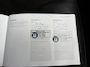 Volvo V40 2.0 D2 R-Design Business AIRCO CRUISE NAVI PDC TREKHAAK