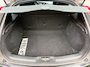 Volvo V40 2.0 D2 R-Design Business AIRCO CRUISE NAVI PDC TREKHAAK