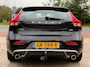 Volvo V40 2.0 D2 R-Design Business AIRCO CRUISE NAVI PDC TREKHAAK