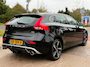 Volvo V40 2.0 D2 R-Design Business AIRCO CRUISE NAVI PDC TREKHAAK