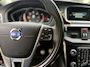 Volvo V40 2.0 D2 R-Design Business AIRCO CRUISE NAVI PDC TREKHAAK