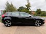 Volvo V40 2.0 D2 R-Design Business AIRCO CRUISE NAVI PDC TREKHAAK