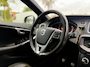 Volvo V40 2.0 D2 R-Design Business AIRCO CRUISE NAVI PDC TREKHAAK