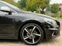 Volvo V40 2.0 D2 R-Design Business AIRCO CRUISE NAVI PDC TREKHAAK