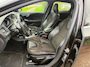 Volvo V40 2.0 D2 R-Design Business AIRCO CRUISE NAVI PDC TREKHAAK