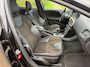 Volvo V40 2.0 D2 R-Design Business AIRCO CRUISE NAVI PDC TREKHAAK