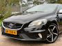 Volvo V40 2.0 D2 R-Design Business AIRCO CRUISE NAVI PDC TREKHAAK