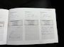 Volvo V40 2.0 D2 R-Design Business AIRCO CRUISE NAVI PDC TREKHAAK