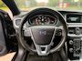 Volvo V40 2.0 D2 R-Design Business AIRCO CRUISE NAVI PDC TREKHAAK