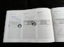 Volvo V40 2.0 D2 R-Design Business AIRCO CRUISE NAVI PDC TREKHAAK