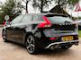 Volvo V40 2.0 D2 R-Design Business AIRCO CRUISE NAVI PDC TREKHAAK