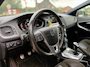 Volvo V40 2.0 D2 R-Design Business AIRCO CRUISE NAVI PDC TREKHAAK