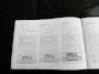 Volvo V40 2.0 D2 R-Design Business AIRCO CRUISE NAVI PDC TREKHAAK