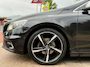 Volvo V40 2.0 D2 R-Design Business AIRCO CRUISE NAVI PDC TREKHAAK