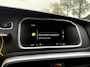 Volvo V40 2.0 D2 R-Design Business AIRCO CRUISE NAVI PDC TREKHAAK