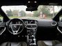 Volvo V40 2.0 D2 R-Design Business AIRCO CRUISE NAVI PDC TREKHAAK
